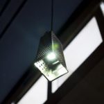 名人彩票平台的兴起:如何影响现代博彩行业发展 10197vj