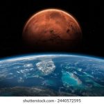 澳门赌盘导航:全面解析各大赌场的游戏与优惠活动 3915uwi6a