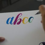 博亿国际网址:在线博彩平台的选择与优势分析 4v829yq