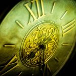 澳门现金赌厅:探索豪华赌场背后的精彩与魅力 6v1o0jz