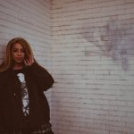 澳门德晋贵宾会:尽享顶级娱乐与尊贵服务的理想之地 76i2j7