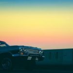 博体体育NBA:深入解析篮球赛事背后的精彩故事与数据 9n6gr