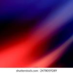 四季娱乐平台官网:畅享四季精彩游戏体验的最佳选择 9oh5za