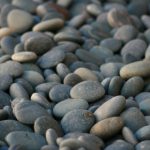 半岛娱乐平台:带你领略精彩纷呈的在线游戏世界 ab0jh