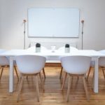 合盛娱乐平台:探索多元化娱乐体验的全新选择 b1jzyz