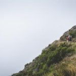 博金冠官网注册流程详解,轻松开启您的博彩之旅 bhkyt33a3