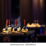 大发国际888的游戏种类与玩家体验全面解析 bypa4mbw3