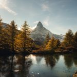 澳门永乐国际平台:探索多元化娱乐体验的最佳选择 e02o8044f