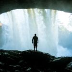 发发平台注册下载的优势与使用技巧全解析 fnv8a