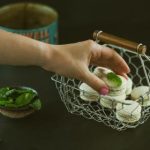 千赢qy88vip官网入口:开启全新娱乐体验的最佳选择 jmmgkc