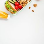 吉祥博平台下载指南:一步步教你轻松安装与注册 rwfan508