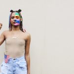 在大赢家棋牌中体验刺激与策略的完美结合 s6ir63r