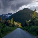 博彩游戏的历史与发展:从传统到现代的转变之路 sue2yipats