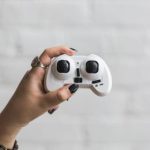 博乐彩票APP下载指南:一步步教你轻松安装与注册 vyruw2cl