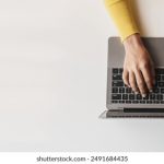 国际利来官网w66:畅享全球顶级在线博彩平台的乐趣 z9z874c